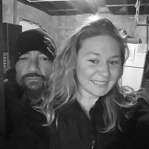 Meet your Posher, Levi